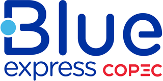 Blue Express