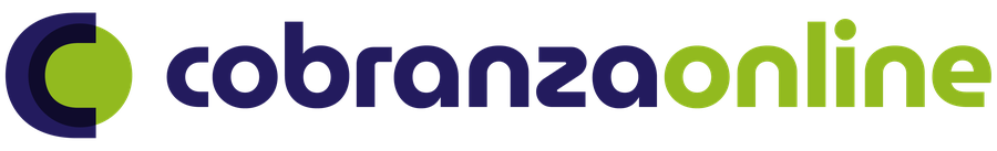 Cobranza Online