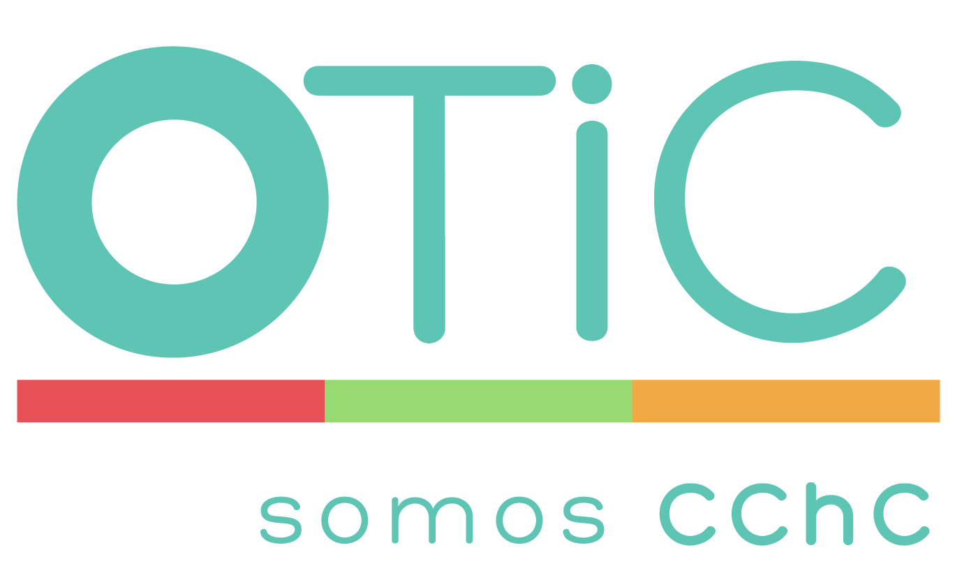 OTIC CChC