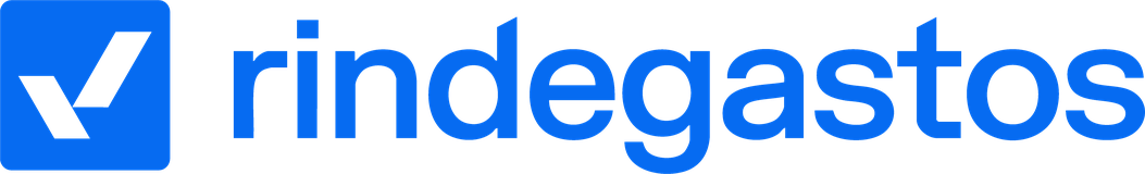 Rindegastos