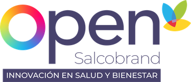 Salcobrand