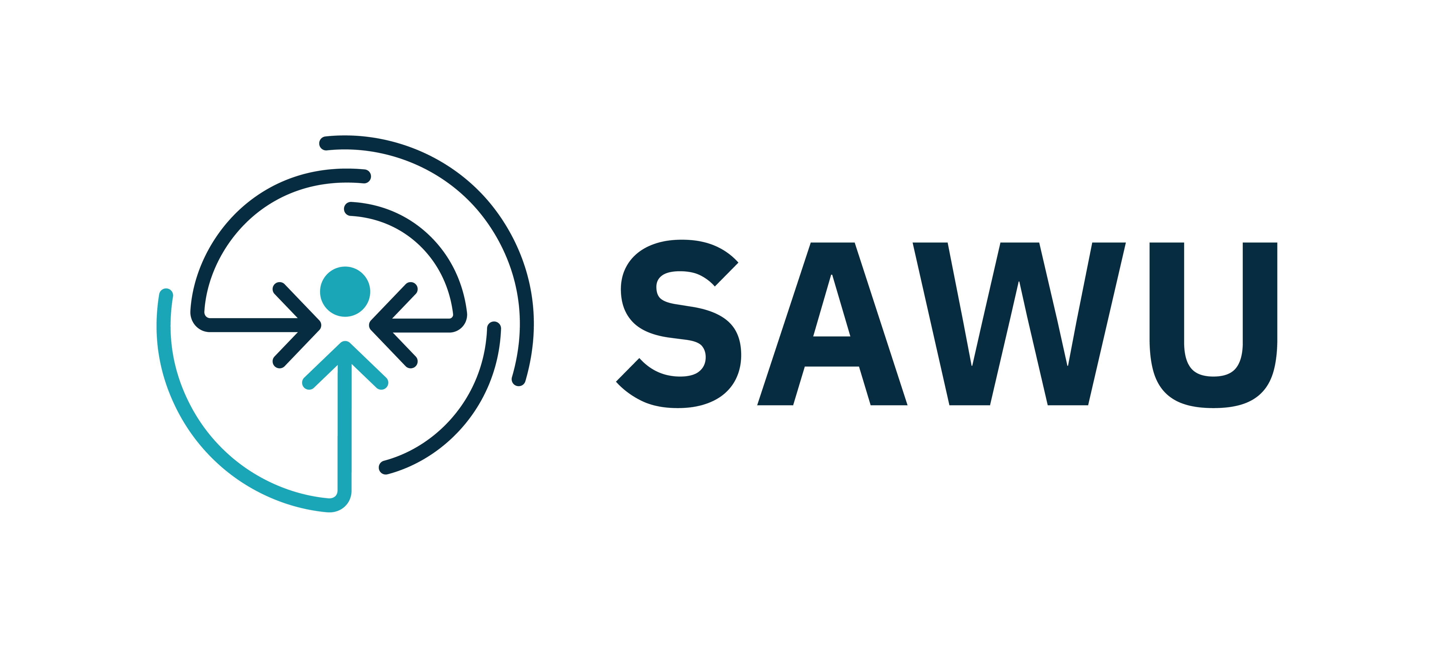 Sawu