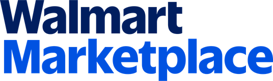 Walmart Marketplace